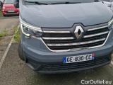  Renault  Trafic NV ZEN L1 ENERGY DCI 150 S&S - 8 PL #41