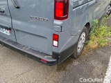  Renault  Trafic NV ZEN L1 ENERGY DCI 150 S&S - 8 PL #44