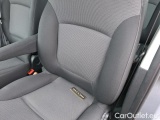 Renault  Trafic NV ZEN L1 ENERGY DCI 150 S&S - 8 PL #46