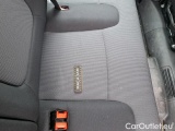  Renault  Trafic NV ZEN L1 ENERGY DCI 150 S&S - 8 PL #49