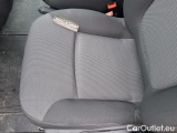  Renault  Trafic NV ZEN L1 ENERGY DCI 150 S&S - 8 PL #48