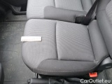  Renault  Trafic NV ZEN L1 ENERGY DCI 150 S&S - 8 PL #47