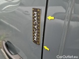  Renault  Trafic NV ZEN L1 ENERGY DCI 150 S&S - 8 PL #53