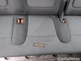  Renault  Trafic NV ZEN L1 ENERGY DCI 150 S&S - 8 PL #51