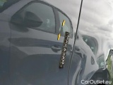  Renault  Trafic NV ZEN L1 ENERGY DCI 150 S&S - 8 PL #55