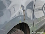  Renault  Trafic NV ZEN L1 ENERGY DCI 150 S&S - 8 PL #63