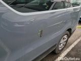  Renault  Trafic NV ZEN L1 ENERGY DCI 150 S&S - 8 PL #64
