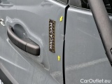  Renault  Trafic NV ZEN L1 ENERGY DCI 150 S&S - 8 PL #65