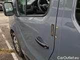  Renault  Trafic NV ZEN L1 ENERGY DCI 150 S&S - 8 PL #67
