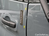  Renault  Trafic NV ZEN L1 ENERGY DCI 150 S&S - 8 PL #70