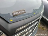  Renault  Trafic NV ZEN L1 ENERGY DCI 150 S&S - 8 PL #74