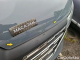  Renault  Trafic NV ZEN L1 ENERGY DCI 150 S&S - 8 PL #72