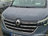  Renault  Trafic NV ZEN L1 ENERGY DCI 150 S&S - 8 PL #75