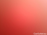  Renault  Trafic NV ZEN L1 ENERGY DCI 150 S&S - 8 PL #80