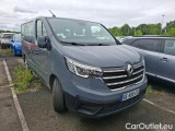  Renault  Trafic NV ZEN L1 ENERGY DCI 150 S&S - 8 PL #84