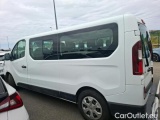  Renault  Trafic NV ZEN L2 ENERGY DCI 150 S&S - 8 PL #2