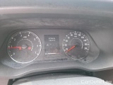  Renault  Trafic NV ZEN L2 ENERGY DCI 150 S&S - 8 PL #7