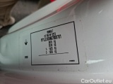  Renault  Trafic NV ZEN L2 ENERGY DCI 150 S&S - 8 PL #8