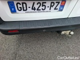  Renault  Trafic NV ZEN L2 ENERGY DCI 150 S&S - 8 PL #5