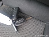  Renault  Trafic NV ZEN L2 ENERGY DCI 150 S&S - 8 PL #6