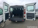  Renault  Trafic NV ZEN L2 ENERGY DCI 150 S&S - 8 PL #13