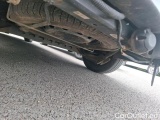  Renault  Trafic NV ZEN L2 ENERGY DCI 150 S&S - 8 PL #12