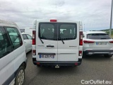  Renault  Trafic NV ZEN L2 ENERGY DCI 150 S&S - 8 PL #15