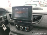  Renault  Trafic NV ZEN L2 ENERGY DCI 150 S&S - 8 PL #11