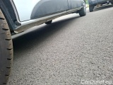  Renault  Trafic NV ZEN L2 ENERGY DCI 150 S&S - 8 PL #16
