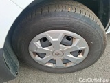  Renault  Trafic NV ZEN L2 ENERGY DCI 150 S&S - 8 PL #18