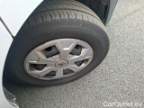  Renault  Trafic NV ZEN L2 ENERGY DCI 150 S&S - 8 PL #19