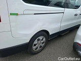  Renault  Trafic NV ZEN L2 ENERGY DCI 150 S&S - 8 PL #24