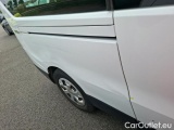  Renault  Trafic NV ZEN L2 ENERGY DCI 150 S&S - 8 PL #25