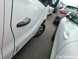  Renault  Trafic NV ZEN L2 ENERGY DCI 150 S&S - 8 PL #26