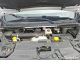  Renault  Trafic NV ZEN L2 ENERGY DCI 150 S&S - 8 PL #32