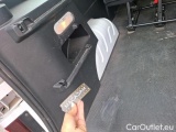  Renault  Trafic NV ZEN L2 ENERGY DCI 150 S&S - 8 PL #41
