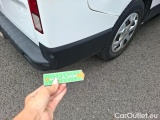  Renault  Trafic NV ZEN L2 ENERGY DCI 150 S&S - 8 PL #43