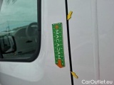  Renault  Trafic NV ZEN L2 ENERGY DCI 150 S&S - 8 PL #46