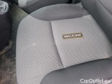  Renault  Trafic NV ZEN L2 ENERGY DCI 150 S&S - 8 PL #42