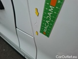  Renault  Trafic NV ZEN L2 ENERGY DCI 150 S&S - 8 PL #47