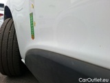  Renault  Trafic NV ZEN L2 ENERGY DCI 150 S&S - 8 PL #48