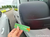  Renault  Trafic NV ZEN L2 ENERGY DCI 150 S&S - 8 PL #51