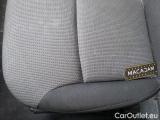  Renault  Trafic NV ZEN L2 ENERGY DCI 150 S&S - 8 PL #45