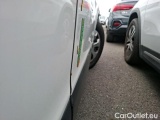  Renault  Trafic NV ZEN L2 ENERGY DCI 150 S&S - 8 PL #53