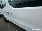  Renault  Trafic NV ZEN L2 ENERGY DCI 150 S&S - 8 PL #52