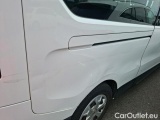  Renault  Trafic NV ZEN L2 ENERGY DCI 150 S&S - 8 PL #56