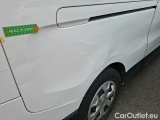  Renault  Trafic NV ZEN L2 ENERGY DCI 150 S&S - 8 PL #57