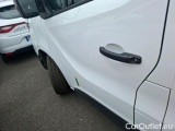  Renault  Trafic NV ZEN L2 ENERGY DCI 150 S&S - 8 PL #61