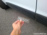 Renault  Trafic NV ZEN L2 ENERGY DCI 150 S&S - 8 PL #63