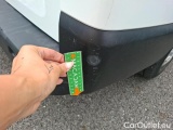  Renault  Trafic NV ZEN L2 ENERGY DCI 150 S&S - 8 PL #62